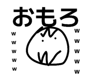 837661289