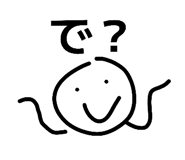 837661291