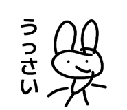 837661297
