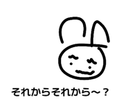 837661302