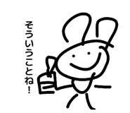 837661303