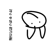 837661304
