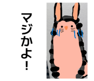 837661307