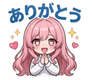 837661464