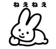 837661544