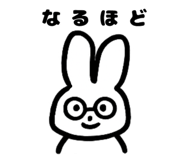 837661546