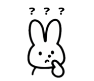 837661554