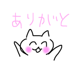 837661815