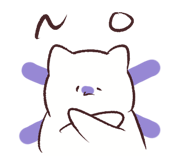 837661858