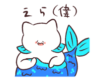837661871