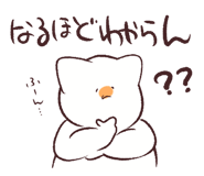 837661872