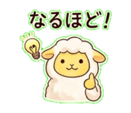 837662021