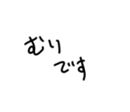837662098