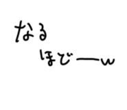 837662102