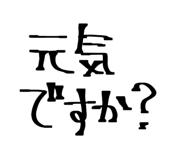 837662554