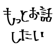 837662566