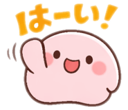 837662803