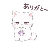 837662809