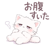837662811