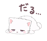 837662815