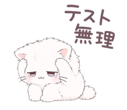837662816