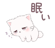 837662817