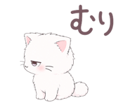 837662819