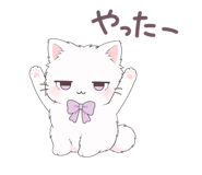 837662820