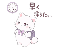 837662822