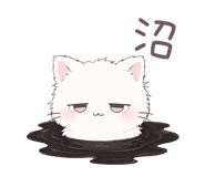 837662823
