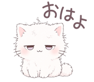 837662824