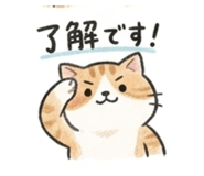 837662934