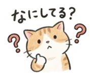 837662938