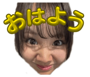 837663061