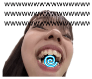 837663070