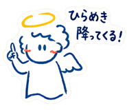 837663189