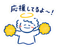 837663192