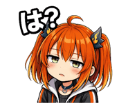 837663273