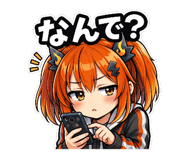 837663279