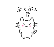 837663413
