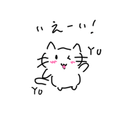 837663416
