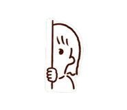 837663611