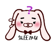 837663770