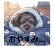 837663953