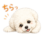 837665838
