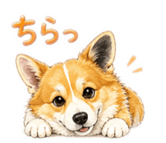 837665847