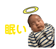 837665953