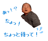 837665957