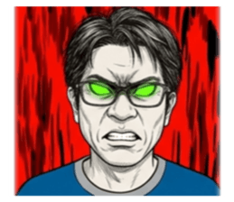 837666451
