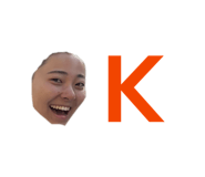 837667073